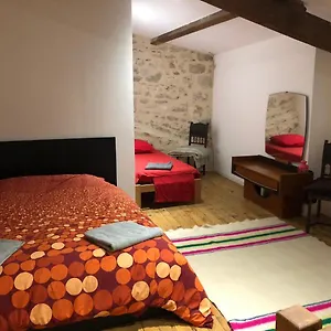 Superbe Duplex Aux Arenes , Arles France
